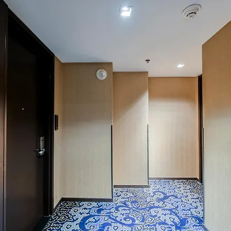 Stripviewsuites At Palms Place Las Vegas Exterior photo