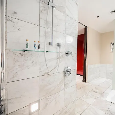 Stripviewsuites At Palms Place Las Vegas Room photo